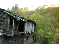 DSCN6100 DSCN6100