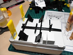 DSCN7796[1]