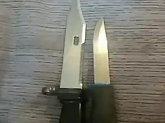 cuchillo3