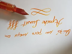 20170422_141913 20170422_141913