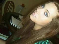chicas-lindas-hot-fotolog-tann_ingenua