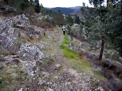 DSCN0294 DSCN0294