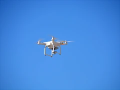 DSC_0159 DSC_0159