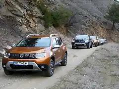 UOKiK-120-Dacii-Duster-do-serwisu