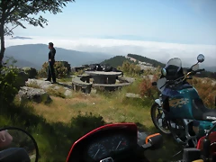 DSCN5726 DSCN5726