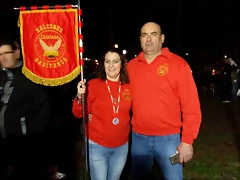 15390917_1742676412719493_6788890273926828588_n 15390917_1742676412719493_6788890273926828588_n