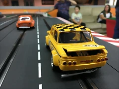 IMG_3506 IMG_3506