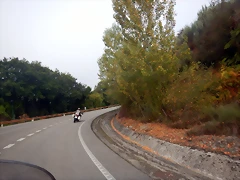 DSCN7659 DSCN7659