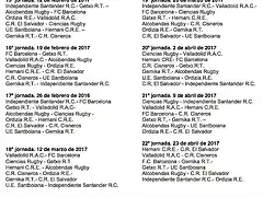 CalendarioRUGBY201617-2