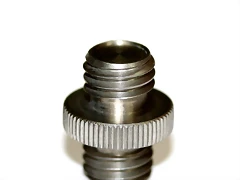 SP140026 DUAL-2 SP140026 DUAL-2