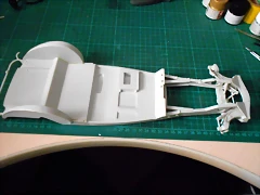 DSCN4722