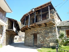 DSCN9476 DSCN9476