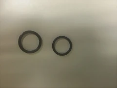 20160906_104049