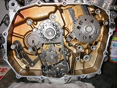 DSCN7254