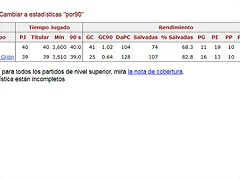 femeniasvsmari?o femeniasvsmari?o