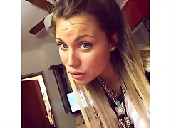 micaellacoco_2015-07-09_20-39-04 micaellacoco_2015-07-09_20-39-04