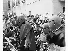 ALBA-PA12203-Corpus de 1953-Calle Cardenal Cisneros