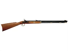 ardesa-2304AR