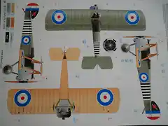 sopwith 002