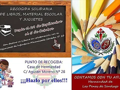 28549C78CA2454242A901E54242A0C