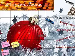 calendario portadoras diciembre editadp