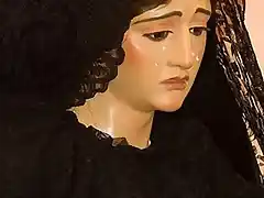 piedad almuñecar mantilla