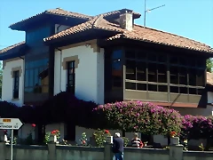 DSCN7112 DSCN7112