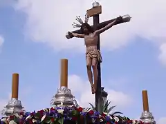 calvario200810mediumqm5uu4