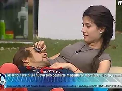 24 febrero 7 24 febrero 7