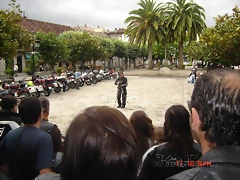 DSC00284 DSC00284