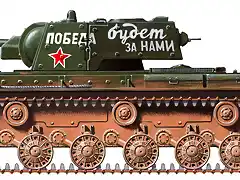 el-tanque-pesado-kv-1-2218534