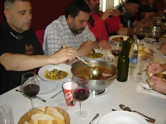 DSC00300 DSC00300