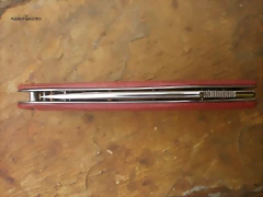 P9300307