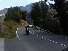 89