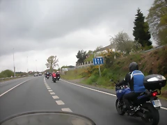 DSCN4043 DSCN4043
