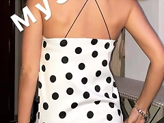 Mar?a Guerrero IG Stories 25-4-2018 (2) Mar?a Guerrero IG Stories 25-4-2018 (2)