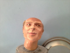 20240602_184551