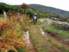 barro
