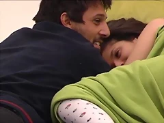 7 abril 14