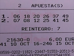 14519889_1229393783768460_4978233160281627648_n 14519889_1229393783768460_4978233160281627648_n