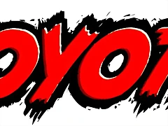 01 Logo