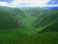 dumfriesshire-hills-escocia dumfriesshire-hills-escocia