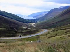 fotos-escocia-wester-ross-loch-maree-001 fotos-escocia-wester-ross-loch-maree-001