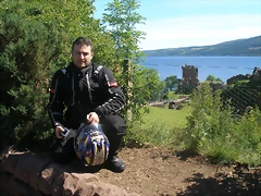 P1010025 P1010025