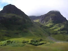 Highlands-of-Scotland-2 Highlands-of-Scotland-2