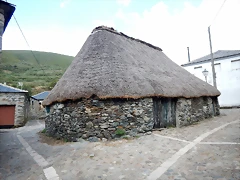 DSCN7083 DSCN7083