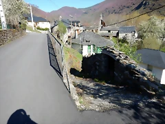 DSCN9339 DSCN9339