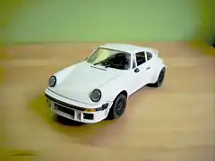 Porsche 911 FLY RACING (1)