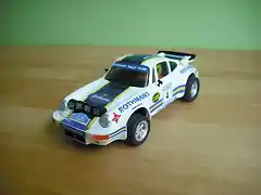 Porsche 911 Rothmans (1)
