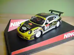 Porsche 997 entrecanales (1)